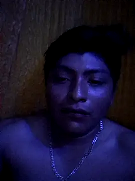 000002m online show from 04-27-26, 02:09