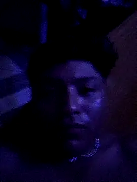 Snapshot of 000002m chatting on 05-23-26, 06:07 000002m online show from 05-23-26, 06:07