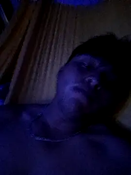 Snapshot of 000002m chatting on 06-02-26, 05:31 000002m online show from 06-02-26, 05:31