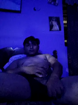 Snapshot of 000002m chatting on 06-07-26, 06:06 000002m online show from 06-07-26, 06:06