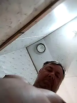 lawndad79 online show from 12-01-24, 07:58