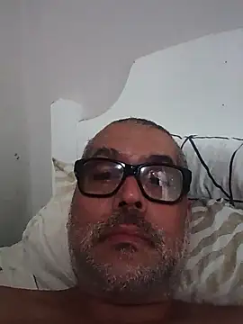 BocaElite online show from 01-12-26, 06:24