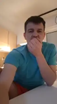 Snapshot of Hakocity2200 chatting on 01-24-25, 09:58 Hakocity2200 online show from 01-24-25, 09:58