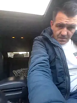 Snapshot of Hakocity2200 chatting on 03-04-25, 03:37 Hakocity2200 online show from 03-04-25, 03:37