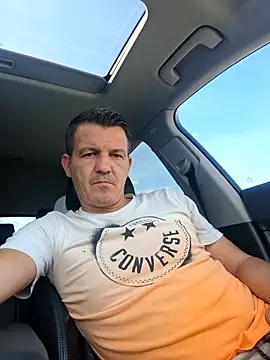 Snapshot of Hakocity2200 chatting on 09-15-25, 10:26 Hakocity2200 online show from 09-15-25, 10:26