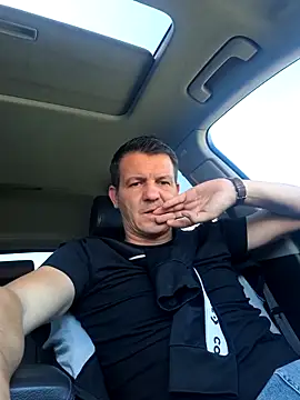 Snapshot of Hakocity2200 chatting on 09-22-25, 11:01 Hakocity2200 online show from 09-22-25, 11:01