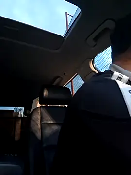 Snapshot of Hakocity2200 chatting on 09-25-25, 04:11 Hakocity2200 online show from 09-25-25, 04:11