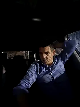 Hakocity2200 online show from 10-20-25, 04:07