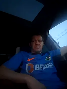 Snapshot of Hakocity2200 chatting on 10-23-25, 03:44 Hakocity2200 online show from 10-23-25, 03:44