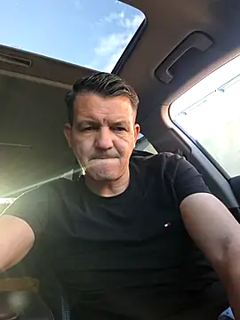 Snapshot of Hakocity2200 chatting on 10-30-25, 01:56 Hakocity2200 online show from 10-30-25, 01:56