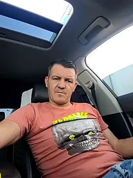 Snapshot of Hakocity2200 chatting on 10-31-25, 12:17 Hakocity2200 online show from 10-31-25, 12:17