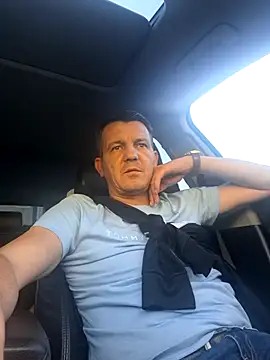 Snapshot of Hakocity2200 chatting on 11-01-25, 01:35 Hakocity2200 online show from 11-01-25, 01:35