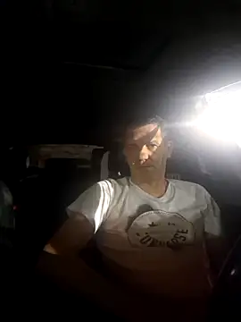 Snapshot of Hakocity2200 chatting on 11-03-25, 05:36 Hakocity2200 online show from 11-03-25, 05:36