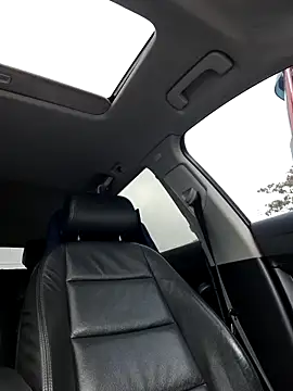 Snapshot of Hakocity2200 chatting on 11-12-25, 10:15 Hakocity2200 online show from 11-12-25, 10:15