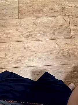 Snapshot of Mark_Dad chatting on 12-30-24, 10:43 Mark Dad online show from 12-30-24, 10:43