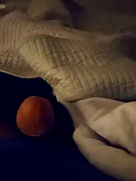 Snapshot of Mark_Dad chatting on 03-15-25, 04:24 Mark Dad online show from 03-15-25, 04:24