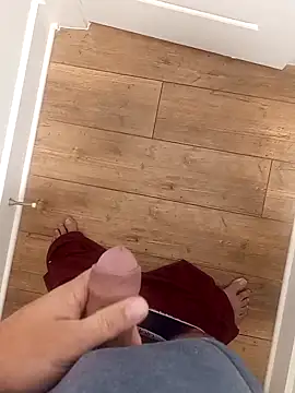 Snapshot of Mark_Dad chatting on 10-09-25, 11:19 Mark Dad online show from 10-09-25, 11:19