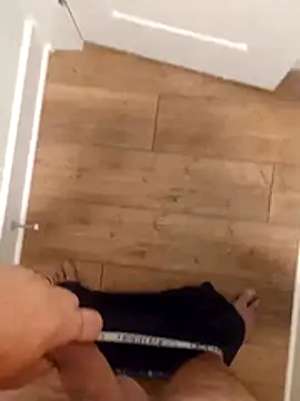 Mark Dad online show from 11-02-25, 06:49