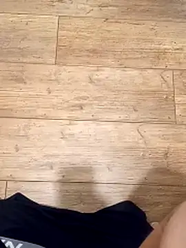 Mark Dad online show from 11-29-25, 10:18