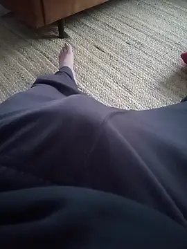 Mark Dad online show from 02-01-26, 12:48