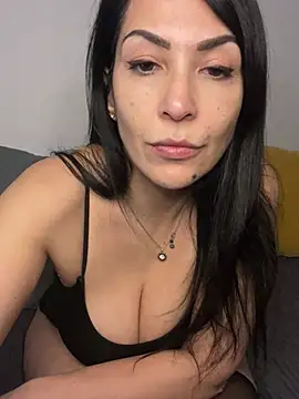 Cataleya80 online show from 01-20-25, 04:45