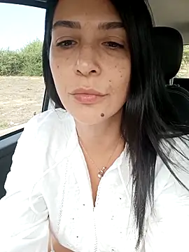 Snapshot of Cataleya80 chatting on 09-21-25, 01:02 Cataleya80 online show from 09-21-25, 01:02