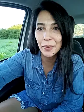 Snapshot of Cataleya80 chatting on 10-23-25, 04:17 Cataleya80 online show from 10-23-25, 04:17