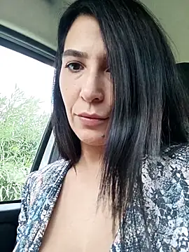 Snapshot of Cataleya80 chatting on 10-24-25, 02:13 Cataleya80 online show from 10-24-25, 02:13