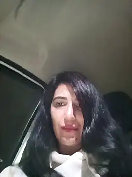 Snapshot of Cataleya80 chatting on 10-29-25, 11:06 Cataleya80 online show from 10-29-25, 11:06