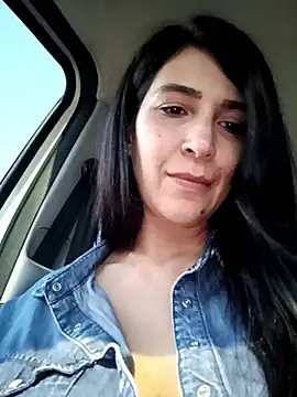 Snapshot of Cataleya80 chatting on 11-03-25, 05:14 Cataleya80 online show from 11-03-25, 05:14