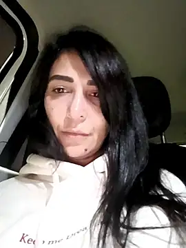 Snapshot of Cataleya80 chatting on 11-04-25, 09:58 Cataleya80 online show from 11-04-25, 09:58