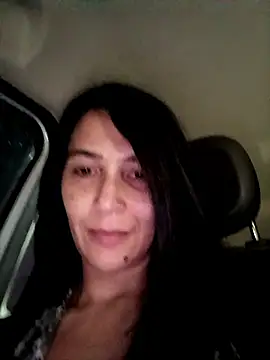 Snapshot of Cataleya80 chatting on 11-06-25, 07:59 Cataleya80 online show from 11-06-25, 07:59