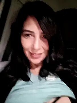 Snapshot of Cataleya80 chatting on 11-11-25, 09:59 Cataleya80 online show from 11-11-25, 09:59