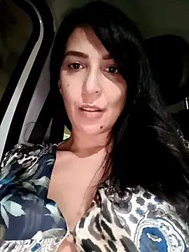 Snapshot of Cataleya80 chatting on 11-12-25, 09:36 Cataleya80 online show from 11-12-25, 09:36