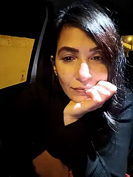 Snapshot of Cataleya80 chatting on 11-15-25, 12:08 Cataleya80 online show from 11-15-25, 12:08