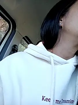 Snapshot of Cataleya80 chatting on 11-20-25, 11:43 Cataleya80 online show from 11-20-25, 11:43