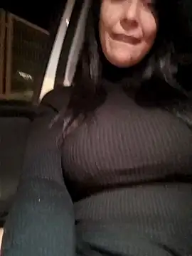 Snapshot of Cataleya80 chatting on 11-21-25, 09:13 Cataleya80 online show from 11-21-25, 09:13