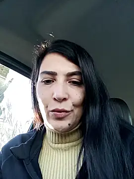 Snapshot of Cataleya80 chatting on 11-26-25, 03:24 Cataleya80 online show from 11-26-25, 03:24