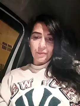 Snapshot of Cataleya80 chatting on 11-27-25, 10:45 Cataleya80 online show from 11-27-25, 10:45