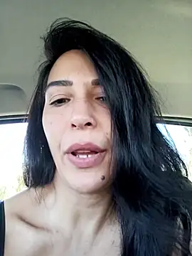 Snapshot of Cataleya80 chatting on 11-28-25, 10:51 Cataleya80 online show from 11-28-25, 10:51