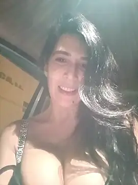 Snapshot of Cataleya80 chatting on 11-28-25, 11:40 Cataleya80 online show from 11-28-25, 11:40