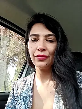 Snapshot of Cataleya80 chatting on 11-30-25, 11:25 Cataleya80 online show from 11-30-25, 11:25