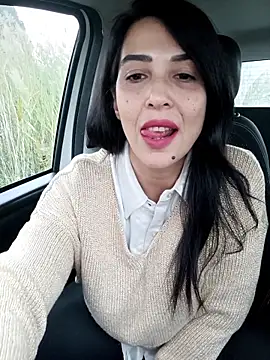 Snapshot of Cataleya80 chatting on 12-01-25, 04:23 Cataleya80 online show from 12-01-25, 04:23