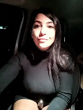 Snapshot of Cataleya80 chatting on 12-13-25, 09:09 Cataleya80 online show from 12-13-25, 09:09