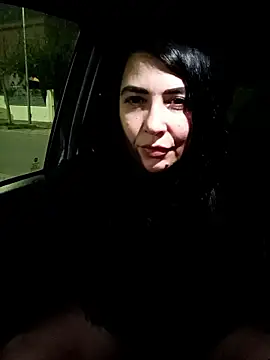 Cataleya80 online show from 01-10-26, 10:25