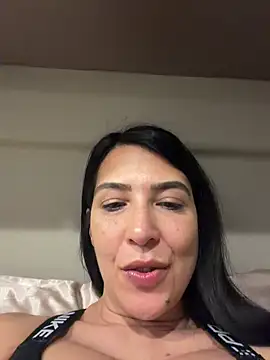 Cataleya80 online show from 02-20-26, 05:57