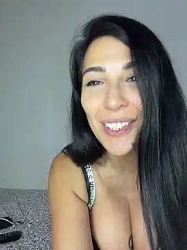 Cataleya80 online show from 04-24-26, 10:45