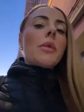 EmaSalis online show from 01-11-25, 05:18