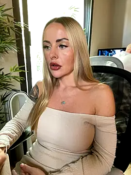 EmaSalis online show from 10-09-25, 10:02