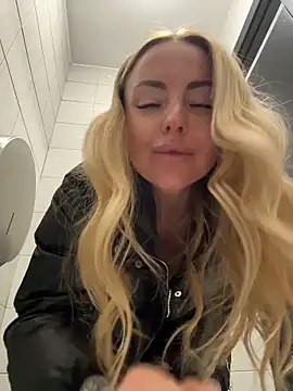 EmaSalis online show from 02-26-26, 09:19